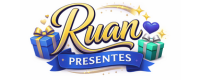 Ruan Presentes